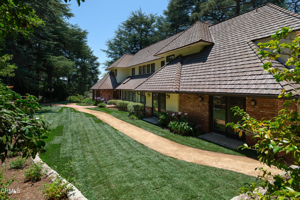 main property photo 69