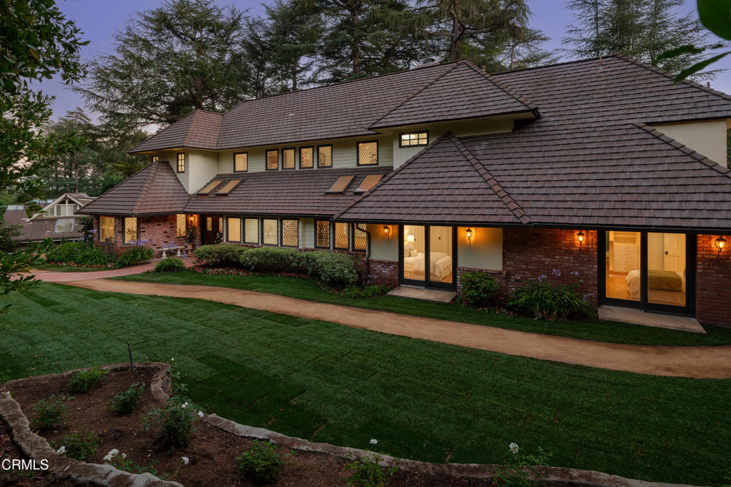 main property photo 70