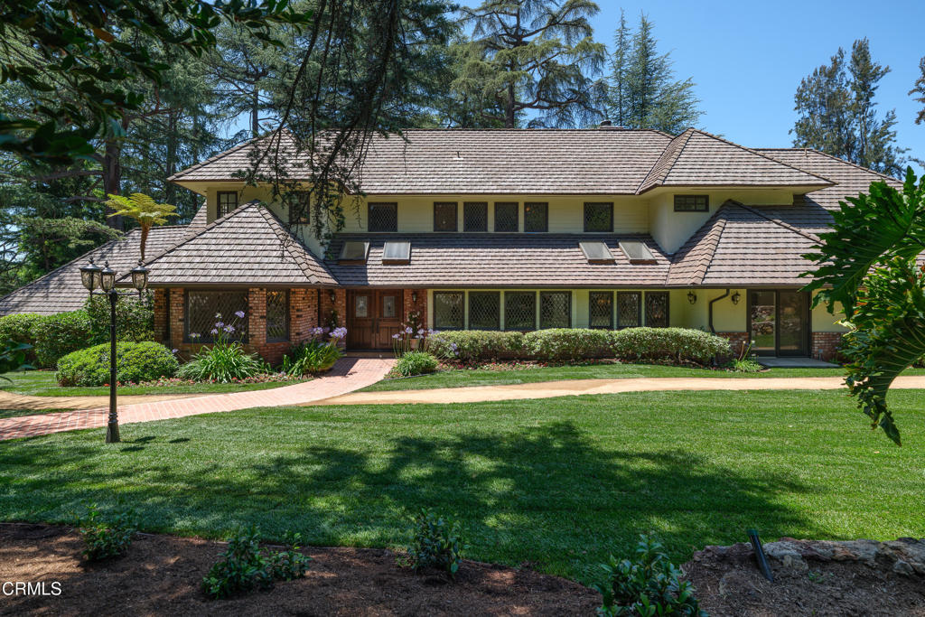main property photo 73