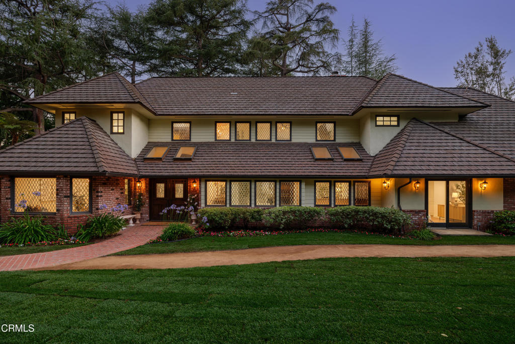 main property photo 74