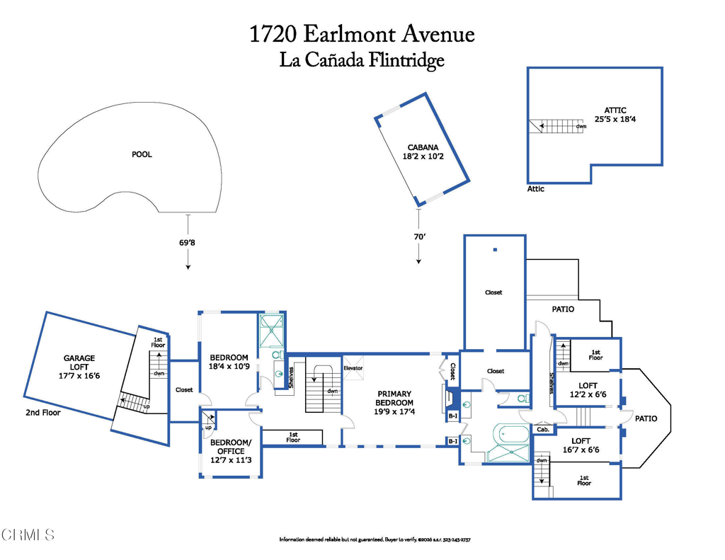 main property photo 75