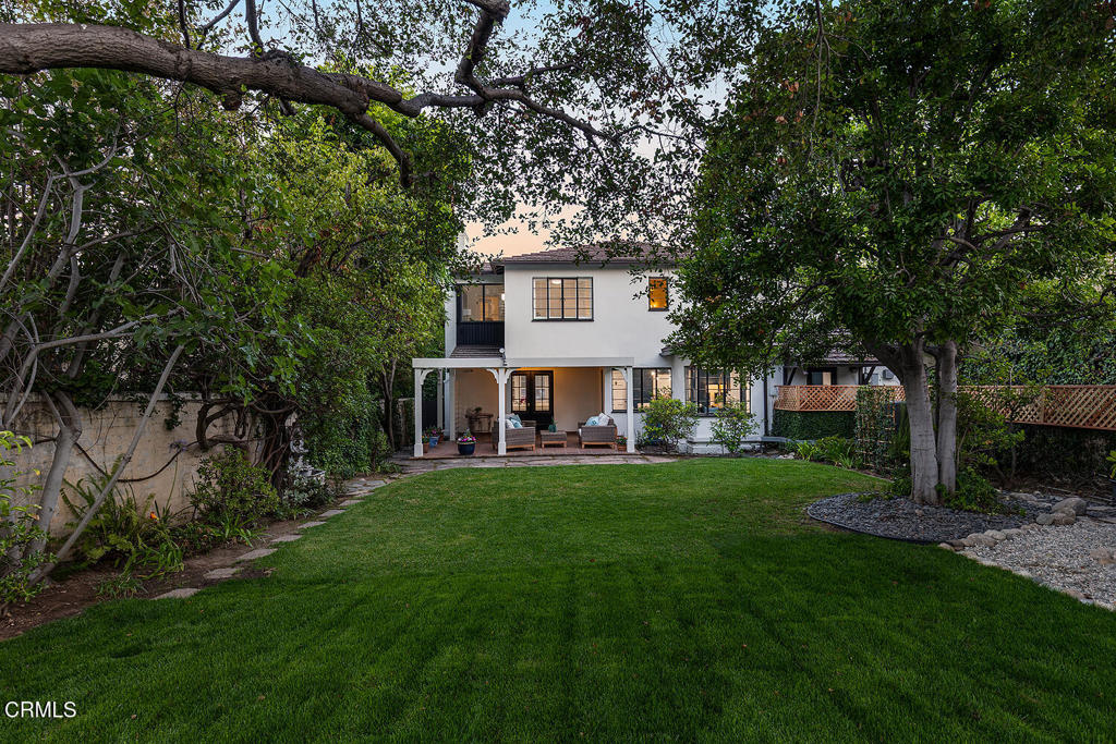 main property photo 41