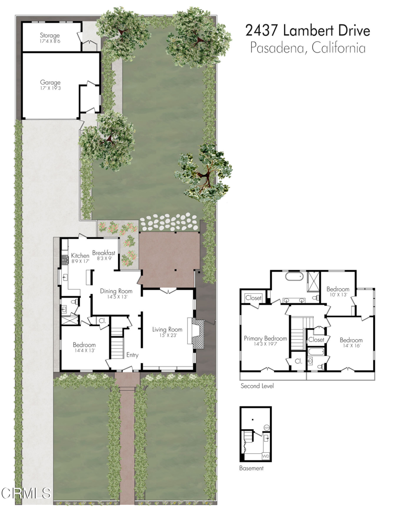 main property photo 44