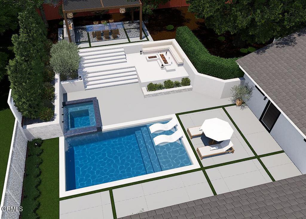 main property photo 51