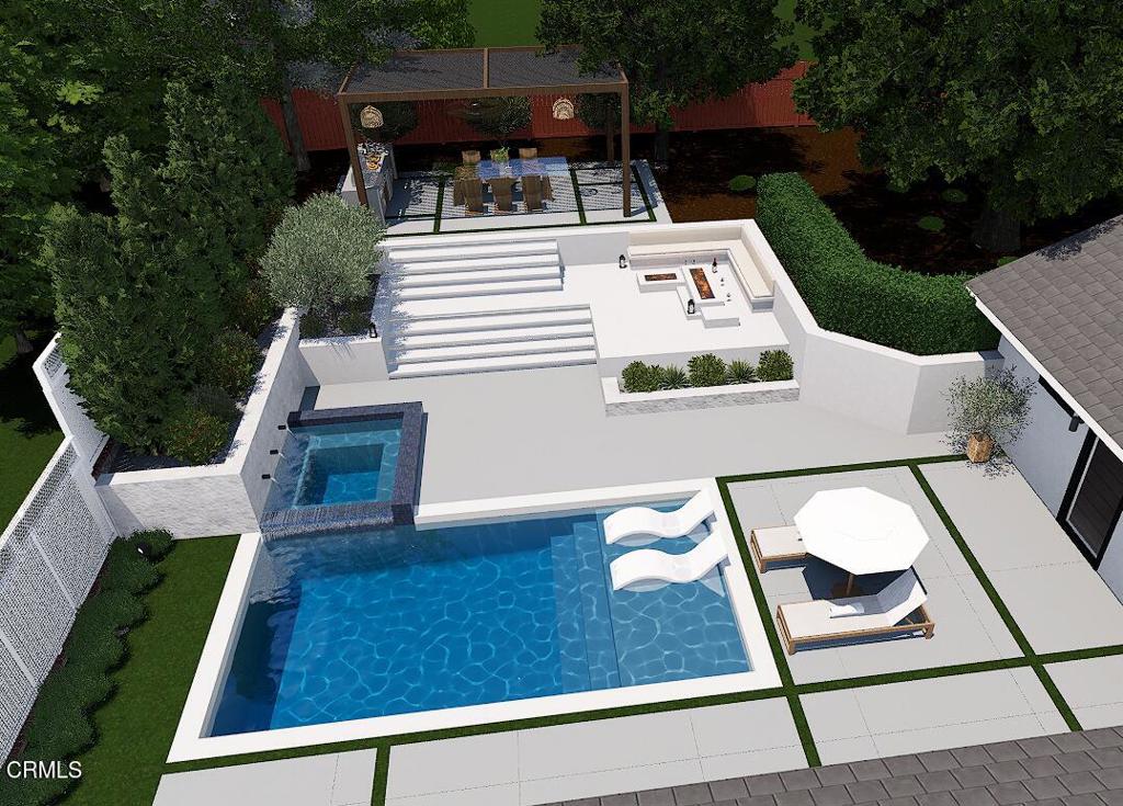 main property photo 52