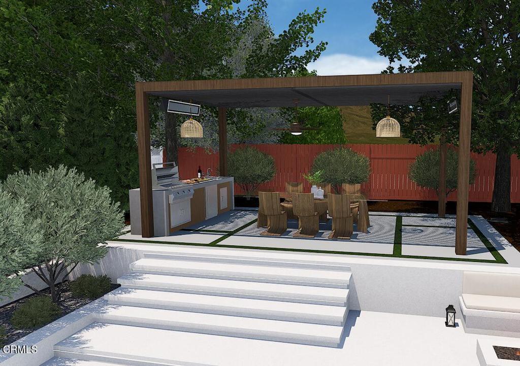 main property photo 53