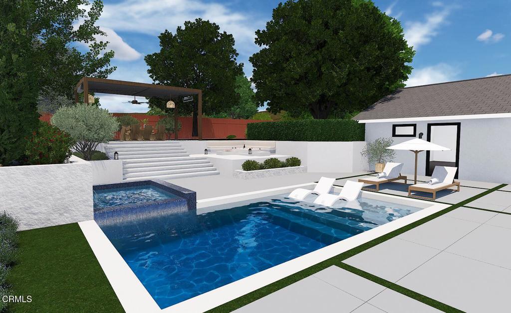 main property photo 60