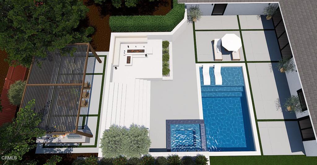 main property photo 61
