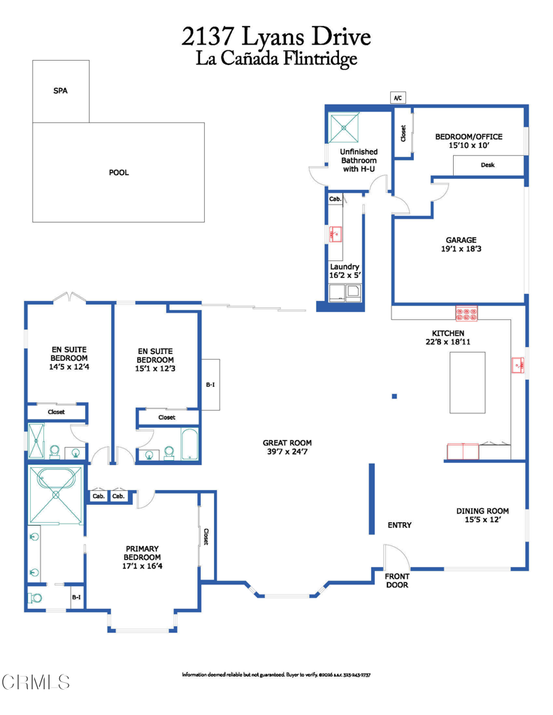 main property photo 63