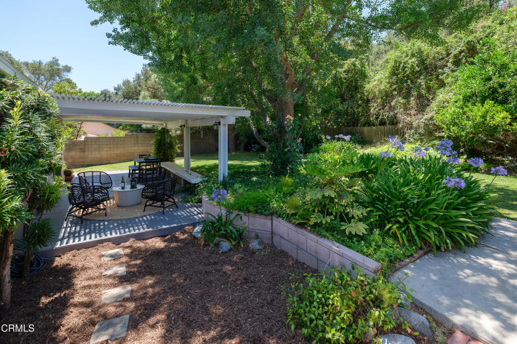 main property photo 45