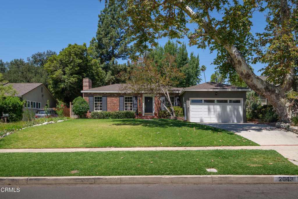 main property photo 51
