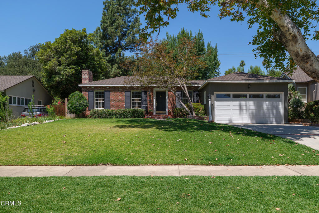main property photo 53