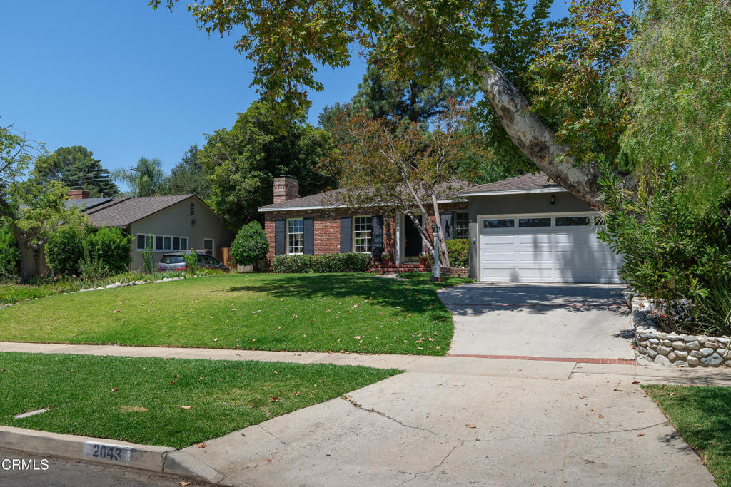 main property photo 54