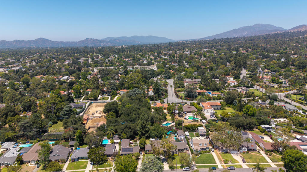 main property photo 60