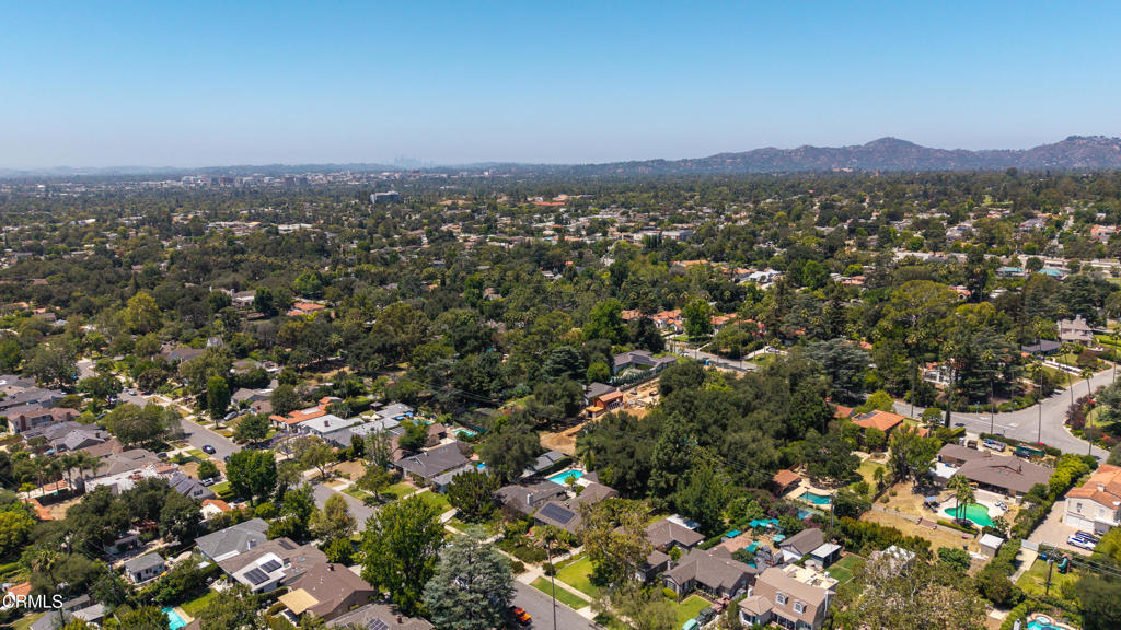 main property photo 62