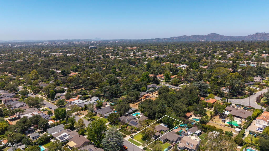 main property photo 63