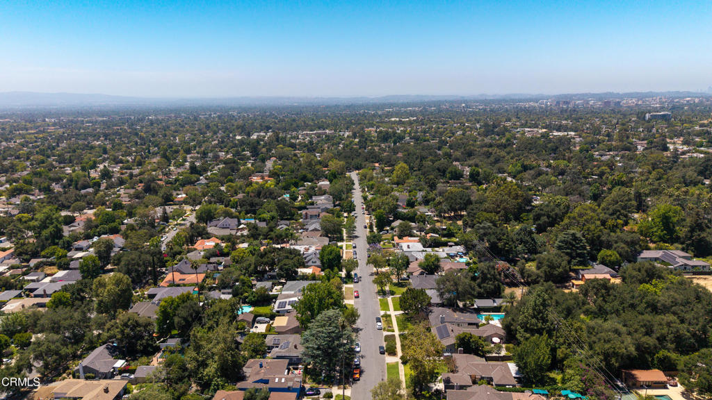 main property photo 64