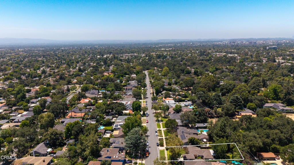 main property photo 65