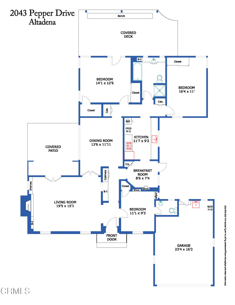 main property photo 66