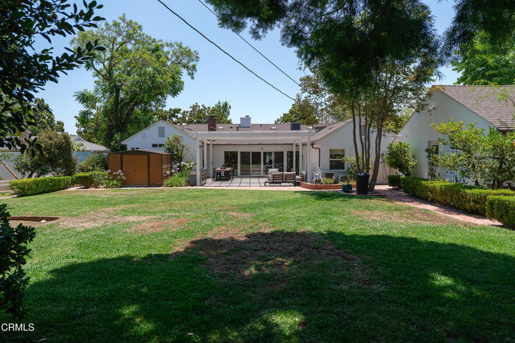 main property photo 41