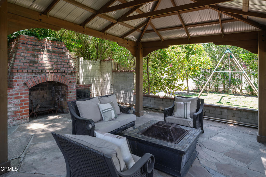 main property photo 45