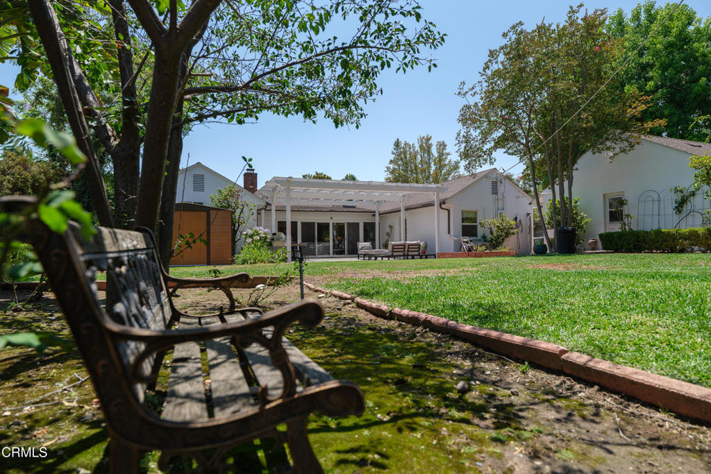 main property photo 48
