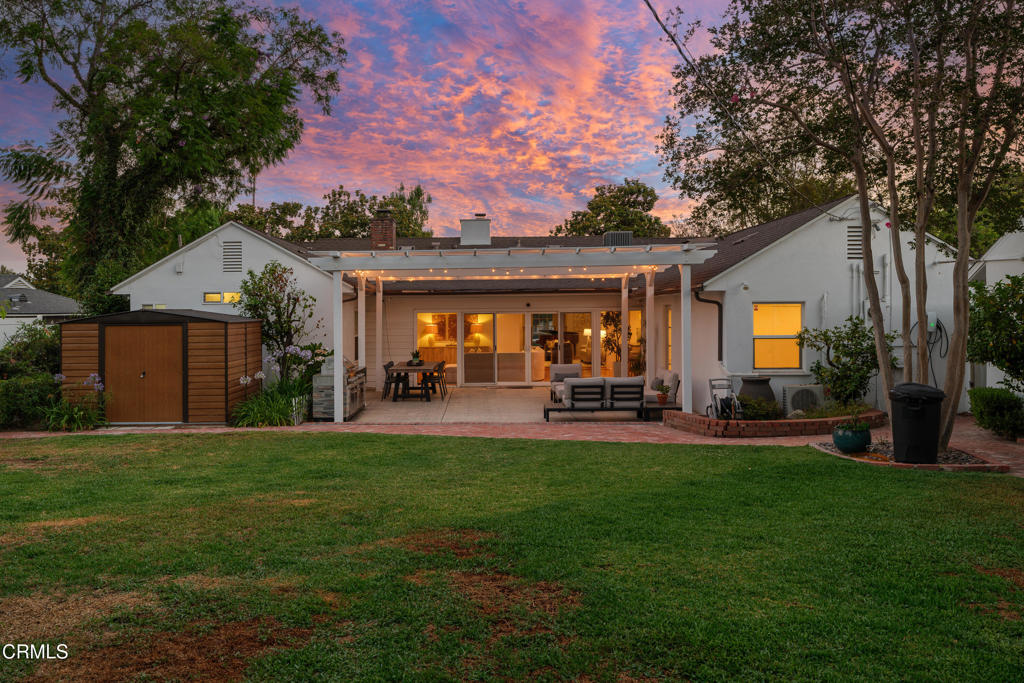 main property photo 49