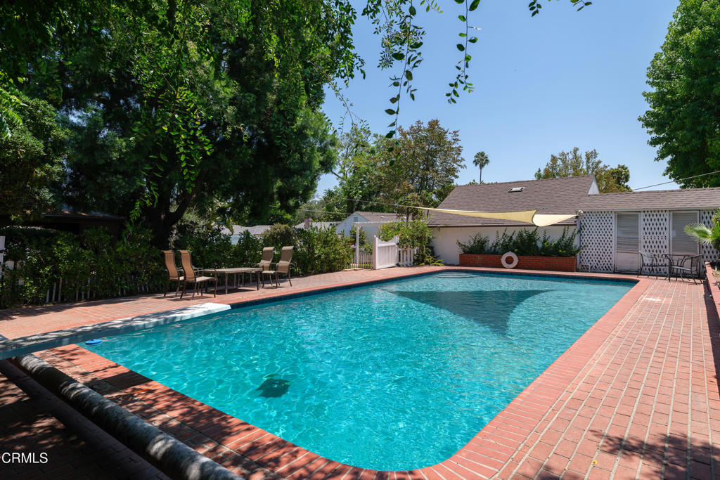 main property photo 51