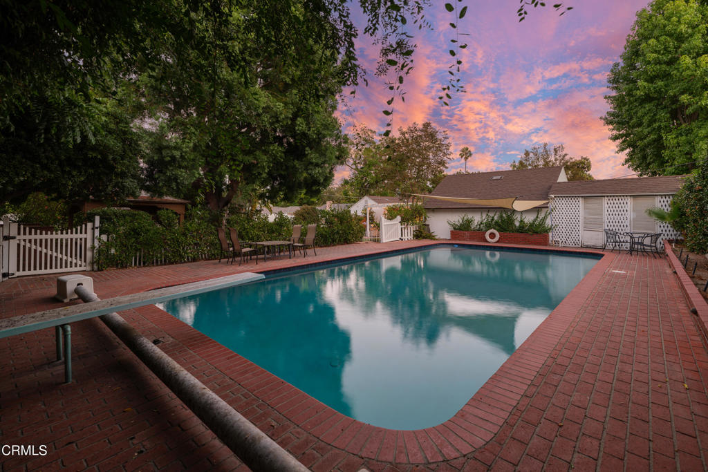 main property photo 52