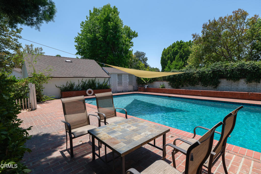 main property photo 55