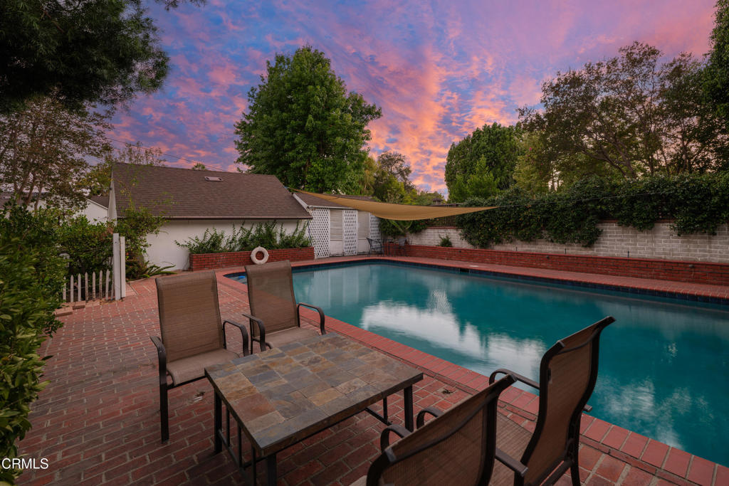 main property photo 56