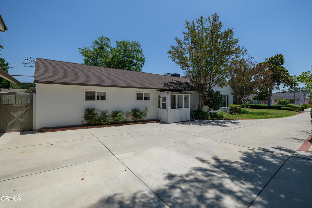 main property photo 57