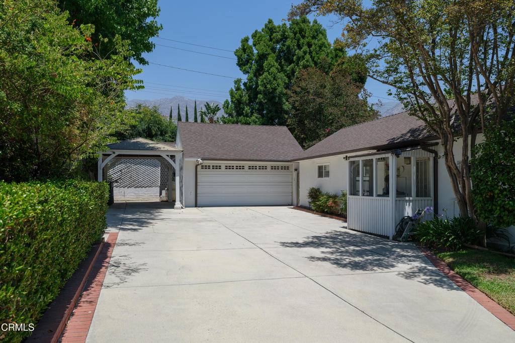 main property photo 58