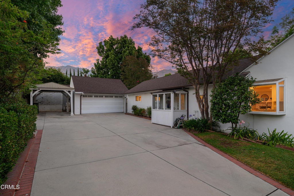 main property photo 59