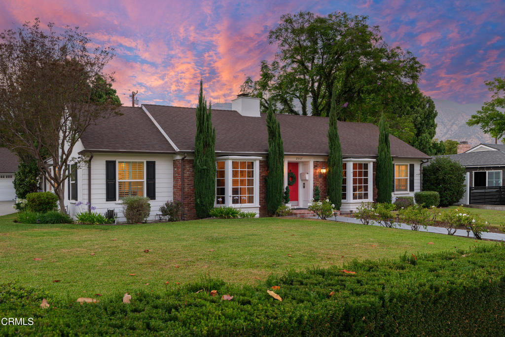 main property photo 60