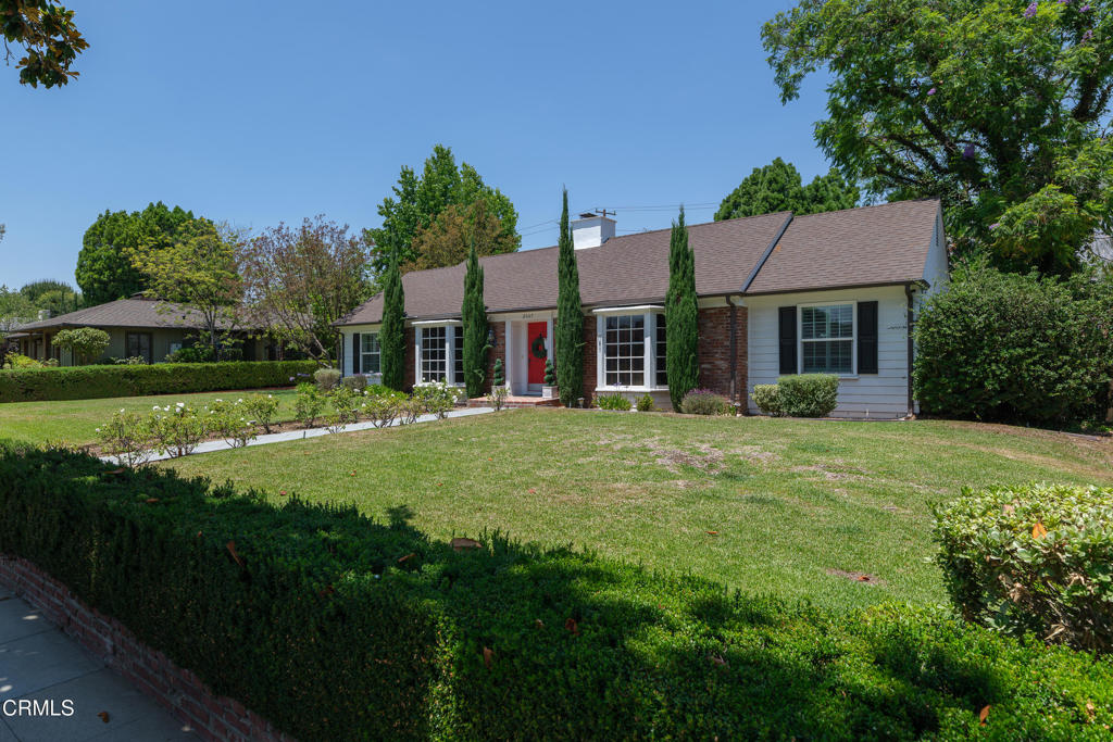main property photo 61