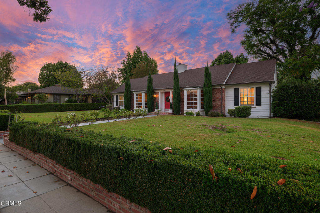 main property photo 62