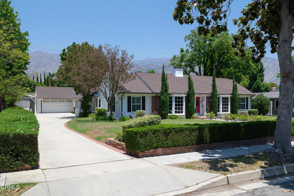 main property photo 63