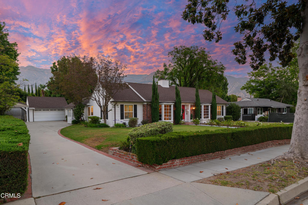 main property photo 64