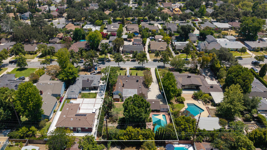 main property photo 65