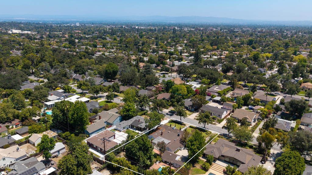 main property photo 66