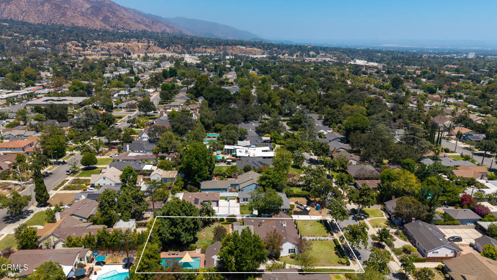 main property photo 67