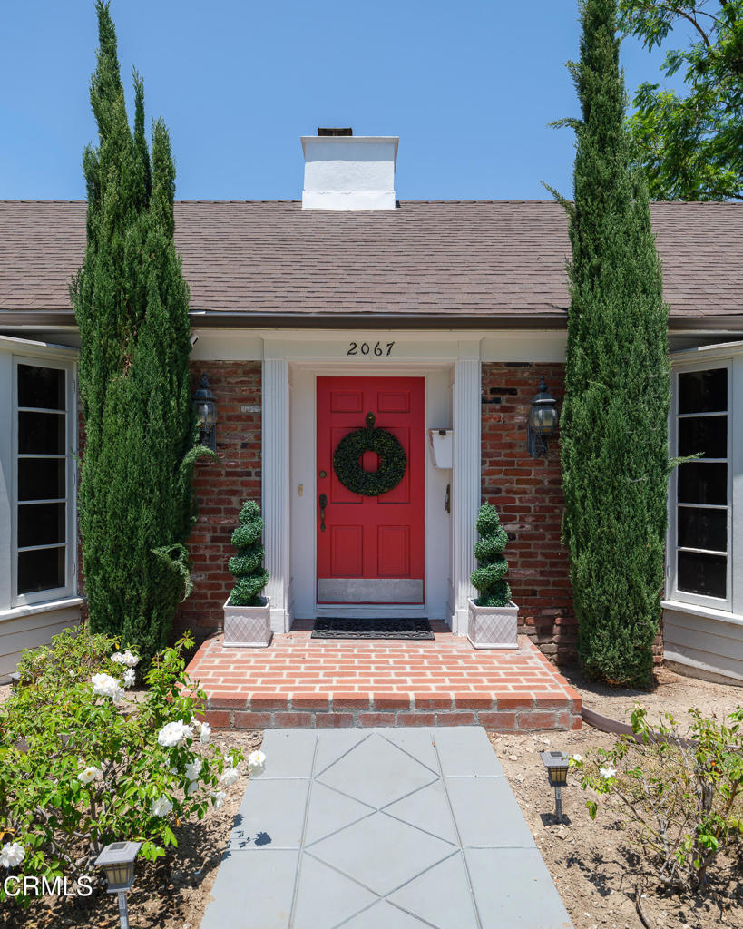 main property photo 72