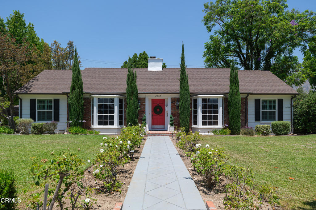 main property photo 73