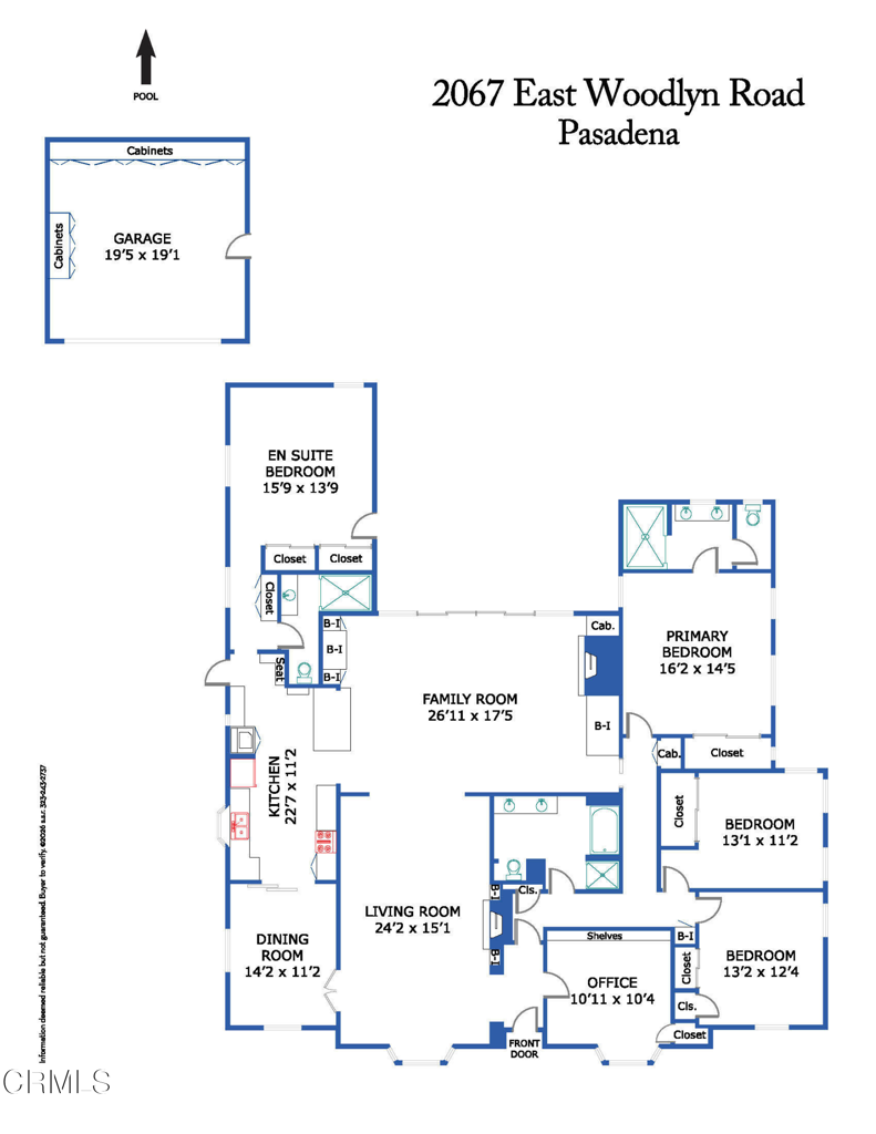 main property photo 74