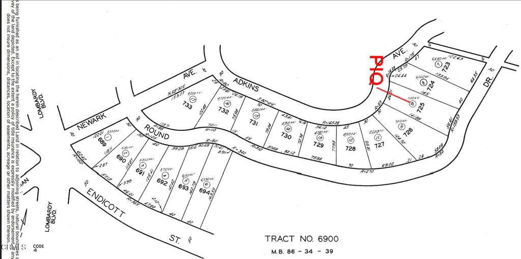main property photo 14
