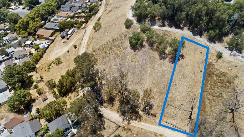 main property photo 13