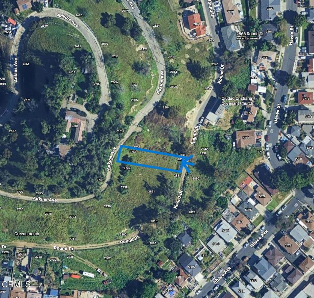 main property photo 3