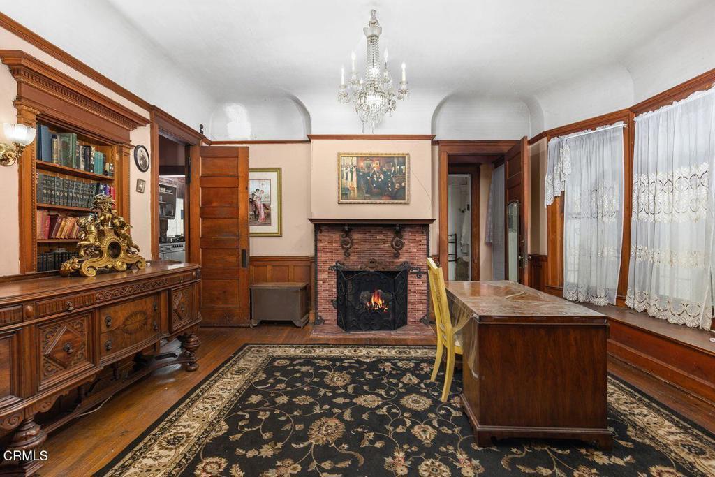 main property photo 21