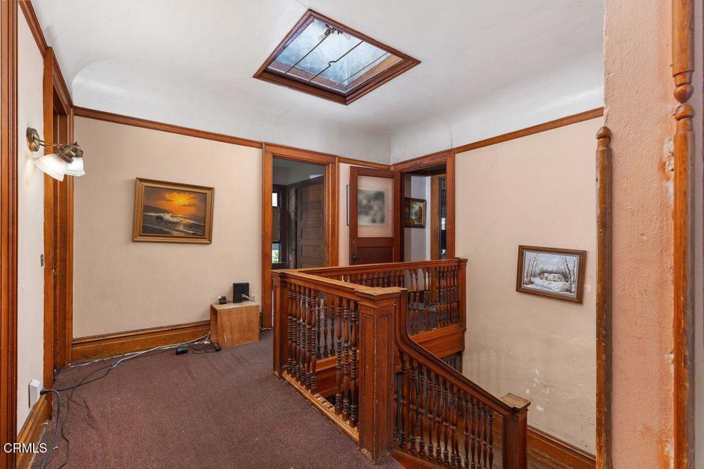 main property photo 30